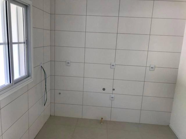 Casa para Venda em Santa Cruz do Sul - 5