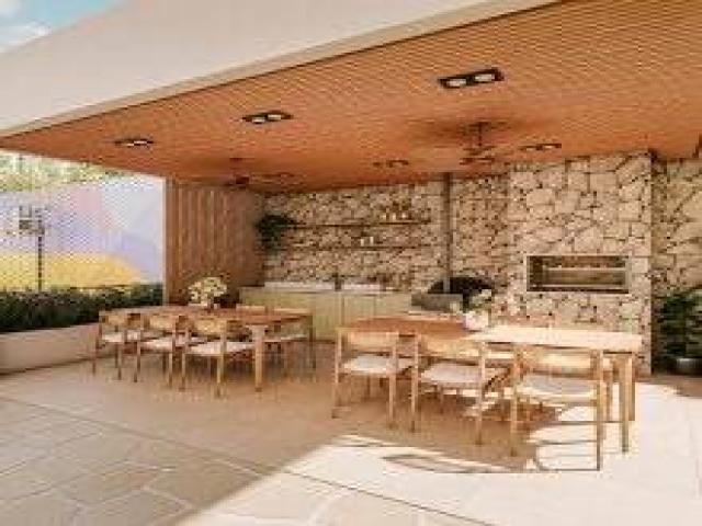 Apartamento para Venda em Santa Cruz do Sul - 5