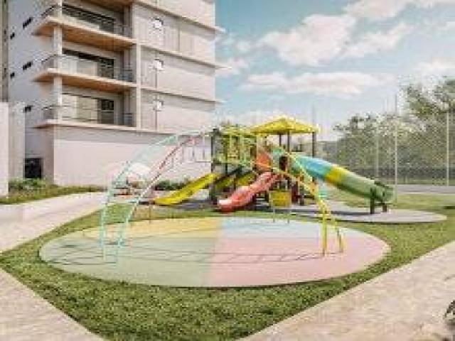 Apartamento para Venda em Santa Cruz do Sul - 5