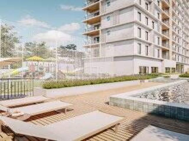 Apartamento para Venda em Santa Cruz do Sul - 4