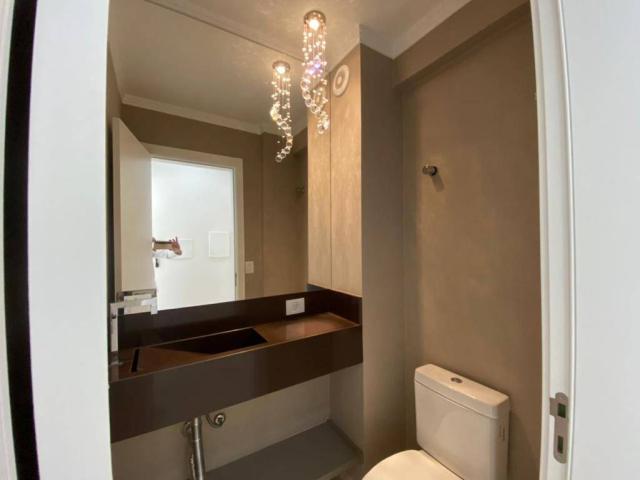 Apartamento para Venda em Santa Cruz do Sul - 4