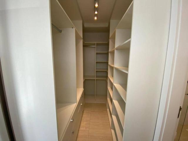 Apartamento para Venda em Santa Cruz do Sul - 5