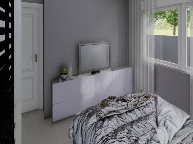 Casa para Venda em Santa Cruz do Sul - 5