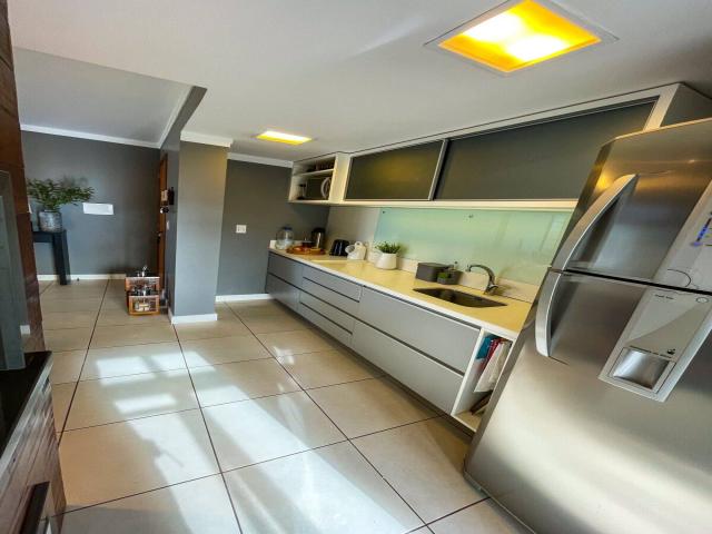 Apartamento para Venda em Santa Cruz do Sul - 5