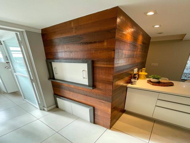 Apartamento para Venda em Santa Cruz do Sul - 4