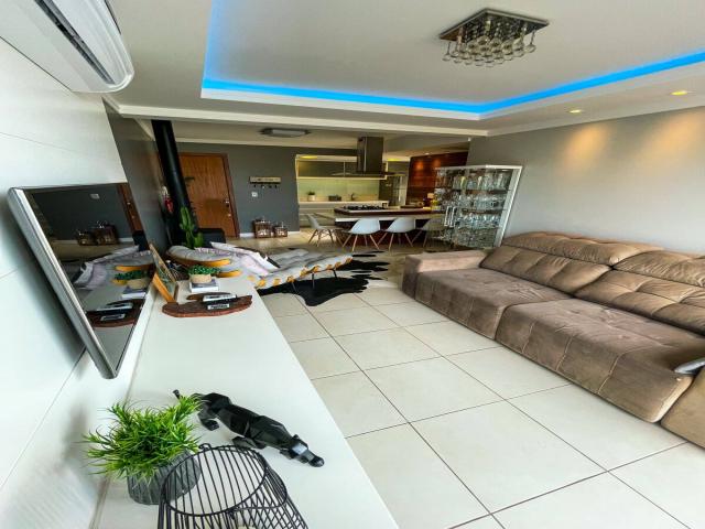 #98 - Apartamento para Venda em Santa Cruz do Sul - RS - 1